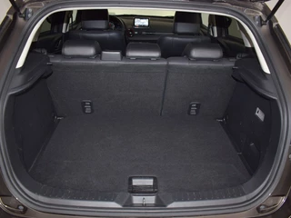 Mazda CX-3 Mazda CX-3 2.0 GT-M LEER NAVI 18