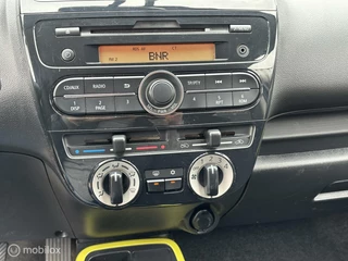 Mitsubishi Space Star Mitsubishi Space Star 1.2 Instyle airco stoelverwarm. nw apk - afbeelding nr 18