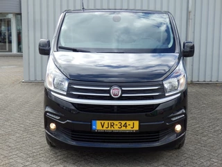 Fiat Talento - afbeelding nr 4