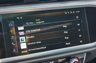 Audi Q3 - afbeelding nr 43