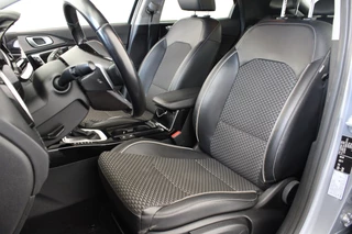 Kia XCeed |Navi|Camera| - afbeelding nr 11
