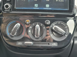 Mitsubishi Space Star Mitsubishi Space Star 1.2 Connect+ Carplay | Android Auto - afbeelding nr 28