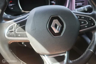 Renault Talisman Renault Talisman Estate 1.6 TCe Intens AUTOMAAT,TREKHAAK - afbeelding nr 24