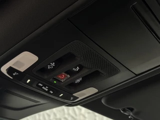 Honda CR-V Honda CR-V 2.0 e:PHEV PLUG-IN HYBRID NIEUWE AUTO ADVANCE TECH LEER PANORAMA LED 360.CAM BOSE 09/2024 5 JAAR GARANTIE - afbeelding nr 52