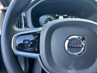 Volvo XC60 Volvo XC60 2.0 T5 AWD INSCRIPTION GEARTRONIC - afbeelding nr 24