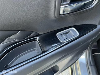 Mitsubishi Outlander Mitsubishi Outlander 2.4 PHEV Instyle|Leder|Carplay - afbeelding nr 10