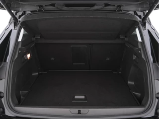 Opel Grandland X LEATHER-MICROFIBRE | FULL-LED | NAVI-FULLMAP | CAMERA | KEYLESS | DAB+ | ERGONOMIC-SPORT-SEATS | ECC | PDC | CRUISE | 17''ALU* - afbeelding nr 10