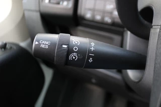 Opel Movano Opel Movano 2.2D 140pk L4 H2 Airco Navigatie Camera - afbeelding nr 24
