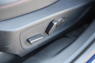 Ford Kuga Ford Kuga 2.5 PHEV ST-Line X |  Trekhaak | Panoramadak | elektrische achterklep | Adaprive Cruise control | dodehoeksensoren | camera | head up display | adaptive LED - afbeelding nr 12