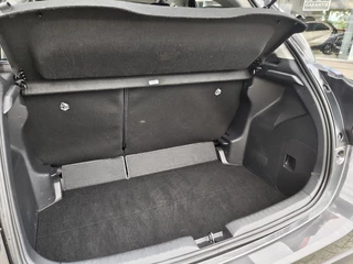 Toyota Yaris - afbeelding nr 31