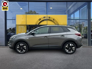 Opel Grandland X - afbeelding nr 8