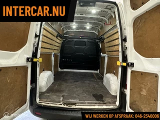 Ford Transit Custom Ford Transit Custom 290 2.2 TDCI L2H2 Trend - afbeelding nr 19