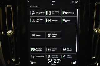 Volvo XC40 - afbeelding nr 27