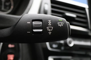 BMW 4 Serie Climate, Schuif/Kantel Dak, Cruise, Navigatie, Bluetooth, Sportstoelen, 19'' - afbeelding nr 34