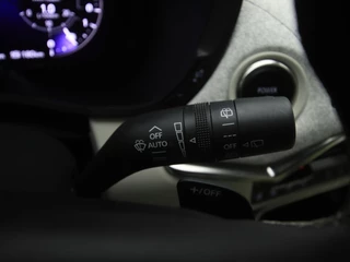 Mazda CX-60 Mazda CX-60 2.5 E-SKYACTIV PHEV Takumi 4WD automaat (GERESERVEERD!!!!| Panorama Pack | Convenience & Sound Pack | Driver Assistance Pack met wegklapbare trekhaak : dealer onderhouden - afbeelding nr 30