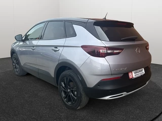 Opel Grandland X - afbeelding nr 2