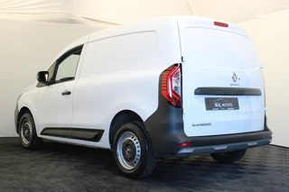 Renault Kangoo |Carplay|Cruise|PDC| - afbeelding nr 4