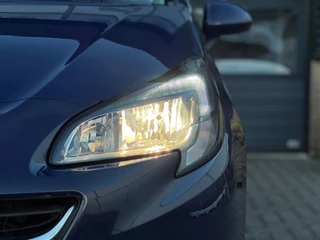 Opel Corsa Opel Corsa 1.4 Online Edition | Cruise Control | Apple CarPlay/Android Auto | Trekhaak | Licht/Regen Sensor | Parkeersensoren - afbeelding nr 46