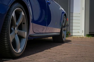 Audi A4 Audi A4 Avant 1.8 TFSI S-Line | Automaat | Rotor 19’’ | Rijklaar. - afbeelding nr 13