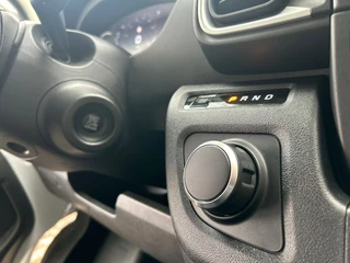 Fiat E-Ducato Fiat E-Ducato 4.25t L3H2 Heavy 110 kWh | Achteruitrijcamera | LED koplampen | Navigatie | Reservewiel - afbeelding nr 13