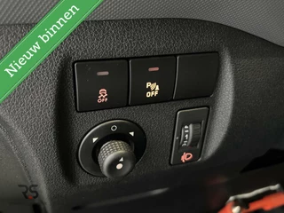Peugeot Partner Peugeot Partner 120 1.6 BlueHDi 100 L1 Premium Pack | Cruise | PDC | Airco | 3-persoons! | 1e Eig. | Org. NLD | - afbeelding nr 16