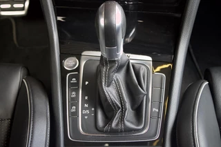 Volkswagen Golf Volkswagen Golf 7.5 R 2.0 TSI | Virtual - DCC - Pretoria - afbeelding nr 10