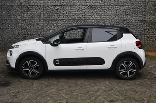 Citroën C3 - afbeelding nr 7