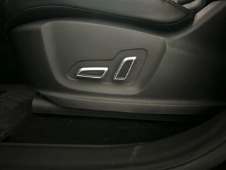 MG EHS MG EHS 1.5 TGDI Luxury | Panoramadak | Plug-in Hybrid | Leder | 360* Camera | Carplay - afbeelding nr 4