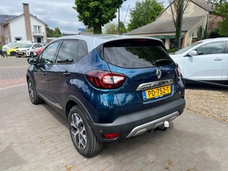 Renault Captur - afbeelding nr 4