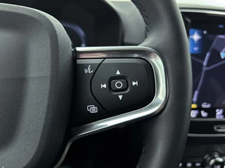 Volvo XC40 - afbeelding nr 17
