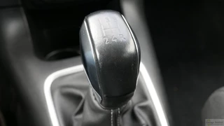 Citroën C3 - afbeelding nr 19