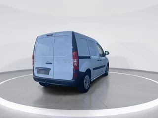 Mercedes-Benz Citan |TREKHAAK|SENSOREN|BT-AUDIO|CRUISE| 2702 - afbeelding nr 9