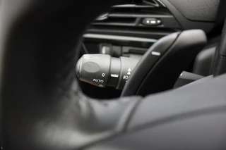 Citroën C4 Picasso Citroën C4 Picasso 1.2 PureTech Selection Automaat - Carplay, Trekhaak - afbeelding nr 22