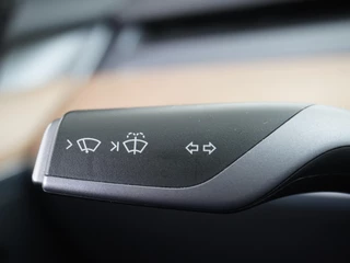Tesla Model 3 Tesla Model 3 Standard RWD Plus 60 kWh NW TYPE ACCU | AUTOPILOT | RIJKLAAR INCL. 12 MND. BOVAGGARANTIE - afbeelding nr 27