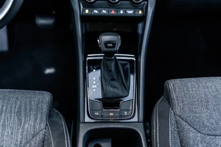 Škoda Kodiaq - afbeelding nr 45