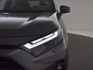 Toyota RAV4 - afbeelding nr 9
