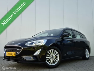 Ford Focus - 250341591-0