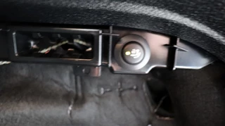 BMW X4 - afbeelding nr 28