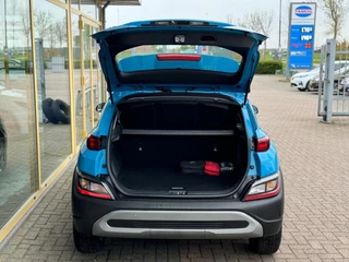Hyundai Kona - afbeelding nr 31