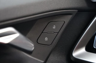 Audi A3 - afbeelding nr 43