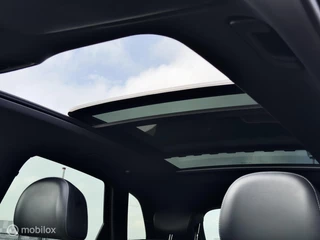 Audi SQ5 Audi SQ5 3.0 TFSI SQ5 quattro | Pano | Carbon | B&O | Leder - afbeelding nr 19
