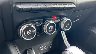 Renault Captur - afbeelding nr 16