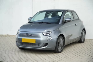 Fiat 500 - 467270756-0