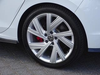 Volkswagen Golf - afbeelding nr 54