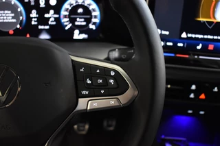 Volkswagen Golf NAVI/CARPLAY/TREKHAAK - afbeelding nr 29
