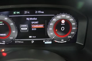 Nissan QASHQAI Nissan QASHQAI 1.5 ePower Business Design - afbeelding nr 17