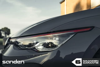 Volkswagen Golf Volkswagen Golf 2.0 GTI clubsport edition 45|PANO|Akrapovic - afbeelding nr 89