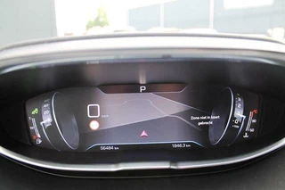 Peugeot 3008 Peugeot 3008 1.6 e-THP Crossway Automaat | Camera | Grip pakket - afbeelding nr 30