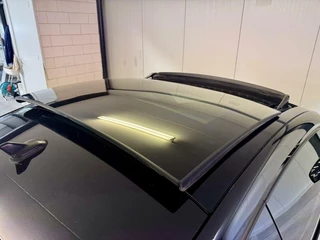Volkswagen Beetle Volkswagen Beetle 2.0 TSI Dune Automaat (Pano/Leder/Xenon) - afbeelding nr 33