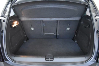 Opel Crossland Opel Crossland 1.2 Turbo 130PK Elegance Automaat - afbeelding nr 38